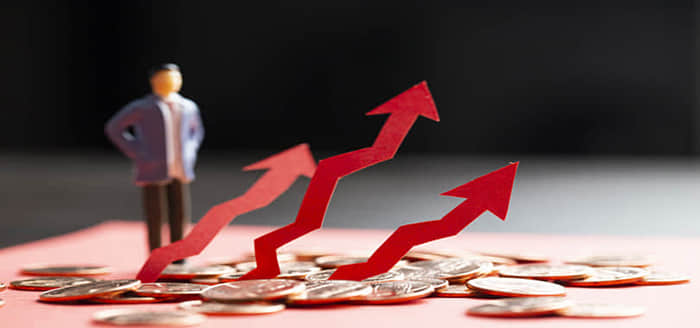 报告：未成年人游戏消费量进一步降低